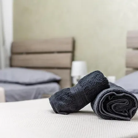 Brand New 3br Close To Amenities Apartamento St Paul's Bay