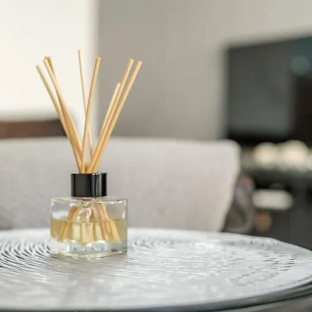 Brand New 3br Close To Amenities Apartamento