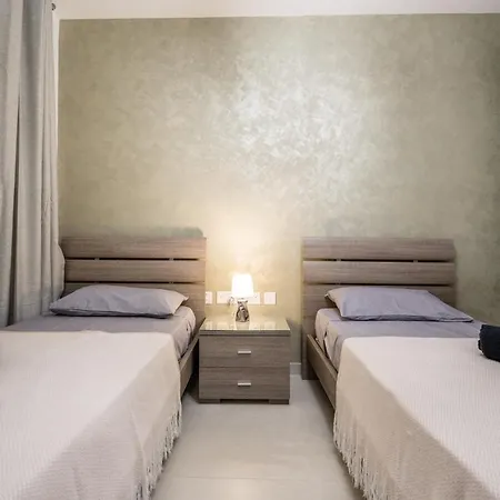 Brand New 3br Close To Amenities Apartamento *