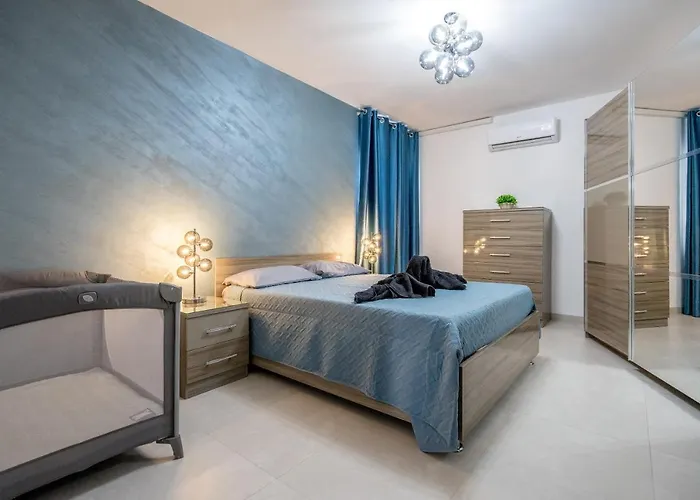 Brand New 3br Close To Amenities *