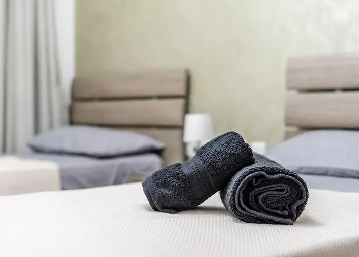 Brand New 3br Close To Amenities Apartamento St Paul's Bay