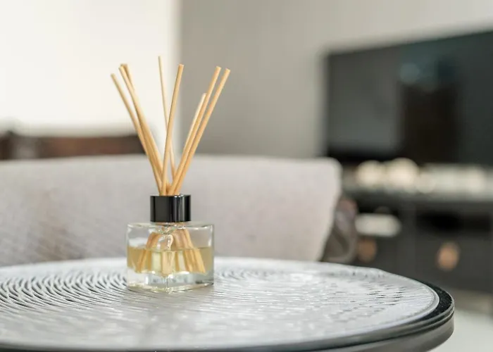 Brand New 3br Close To Amenities Apartamento