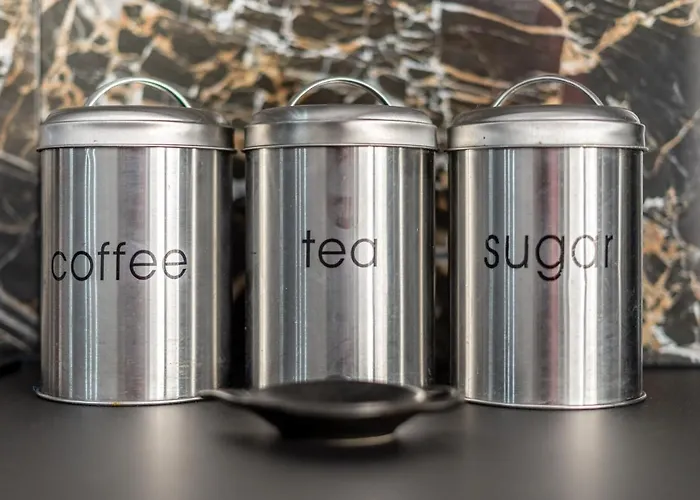 Brand New 3br Close To Amenities Apartamento *