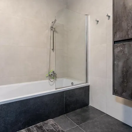 Brand New 3br Close To Amenities St. Paul's Bay