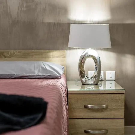 Brand New 3br Close To Amenities Σεντ Πόλς Μπέι