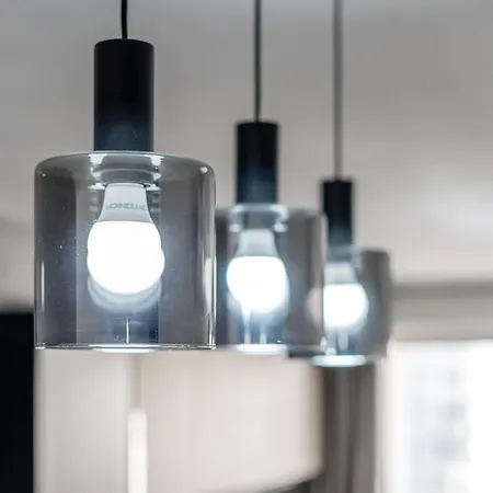 Brand New 3br Close To Amenities