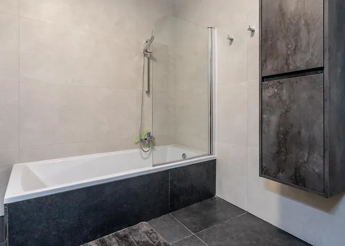 Brand New 3br Close To Amenities St. Paul's Bay