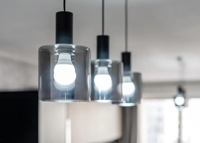 Brand New 3br Close To Amenities