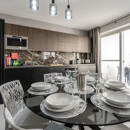 Brand New 3br Close To Amenities St. Paul's Bay