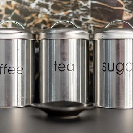 Brand New 3br Close To Amenities Apartament *